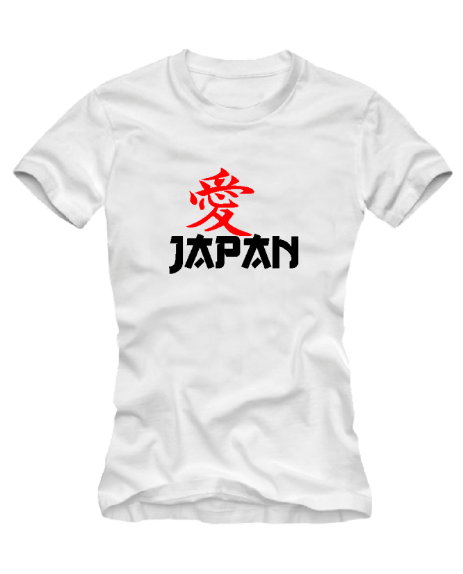 Japan hieroglyphs style Japan hieroglyphs style